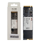 Ssd 4tb M.2 Nvme Pcie 4.0 5000mb/s Leit - 4600mb/s Grav Ssd4t