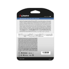 Ssd 7 68tb 2.5 Sata 3 560mb/s Leit - 530mb/s Grav Servidor Se