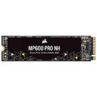 Ssd 8tb Corsair Mp600 Pro Nh, Pcie Gen 4.0 X4 Nvme M.2 Preto