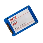 Ssd  120gb 2.5 Sata 3 560mb/s Leit - 520mb/s Grav Ssd120gb2 5
