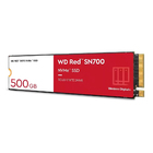 Ssd  500gb M.2 Nvme Pcie 3430mb/s Leit 2600mb/s Grav Nas Wds5
