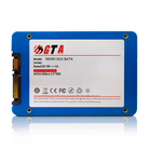 Ssd  512gb 2.5 Sata 3 560mb/s Leit - 520mb/s Grav Ssd512gb2 5