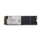 Ssd  512gb M.2 Nvme Pcie 3.0 2000mb/s Leit - 1600mb/s Grav Ss