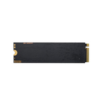 Ssd  512gb M.2 Nvme Pcie 3.0 2000mb/s Leit - 1600mb/s Grav Ss