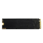 Ssd  512gb M.2 Nvme Pcie 4.0 4000mb/s Leit - 3000mb/s Grav Ss