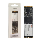 Ssd  512gb M.2 Sata 560mb/s Leit 500mb/s Grav 2280 Ssd512gbm2
