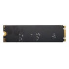 Ssd  512gb M.2 Sata 560mb/s Leit 500mb/s Grav 2280 Ssd512gbm2