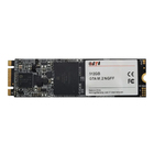 Ssd  512gb M.2 Sata 560mb/s Leit 500mb/s Grav 2280 Ssd512gbm2