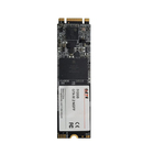 Ssd  512gb M.2 Sata 560mb/s Leit 500mb/s Grav 2280 Ssd512gbm2