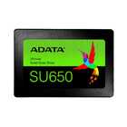 Ssd Adata 240gb 2.5" Sata 3 Asu650ss240gtr I