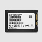 Ssd Adata 960gb 2,5 Sata Su650 - Asu650ss-960gt-r