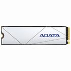 Ssd Adata M.2 1tb Premium Ssd For Ps5 Nvme - Apsfg-1t-csus