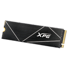 Ssd Adata M.2 2tb Xpg Gammix S70 Blade Nvme - Agammixs70b-2t-