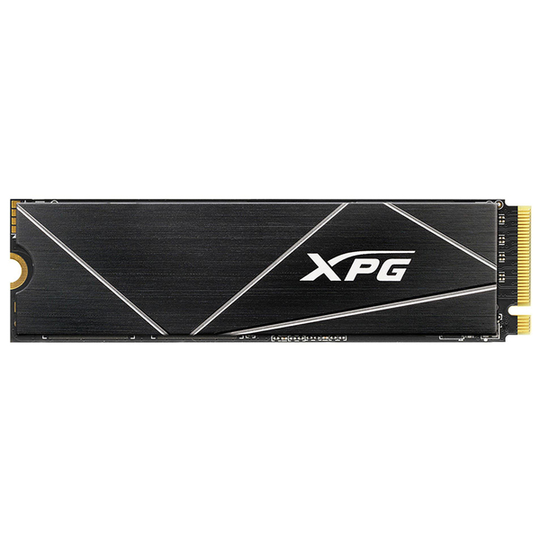 Ssd Adata M.2 2tb Xpg Gammix S70 Blade Nvme - Agammixs70b-2t-