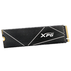 Ssd Adata M.2 4tb Xpg Gammix S70 Blade Nvme - Agammixs70b-4t-