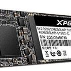 Ssd Adata Xpg Asx6000lnp-512gt-c Sx6000 512gb M.2 Pcie Nvme
