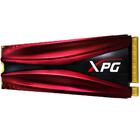 Ssd Adata Xpg Gammix S11 Pro 1 Tb M.2 Pcie - Agammixs11p-1tt-c