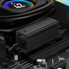 Ssd Corsair M.2 2tb Mp700 Pro Nvme - Cssd-f2000gbmp700pro