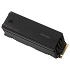 Ssd Corsair M.2 2tb Mp700 Pro Nvme - Cssd-f2000gbmp700pro
