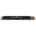 Ssd Corsair M.2 Mp600 Core Xt 1tb / Gen 4 / Nvme - (f1000gbmp