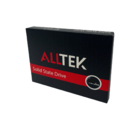 Ssd Disco Solido Interno 480gb 2.5 Alltek Sata Iii - 570mb/s