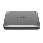 Ssd Externo 1tb Usb C 3.2 1050mb/s Leit X9 Pro Res.agua Ct100