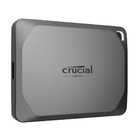 Ssd Externo 1tb Usb C 3.2 1050mb/s Leit X9 Pro Res.agua Ct100