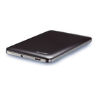 Ssd Externo 240gb E300 Ss240 Multilaser