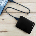 Ssd Externo 240gb E300 Ss240 Multilaser