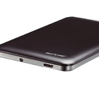 Ssd Externo 240gb E300 Ss240 Multilaser