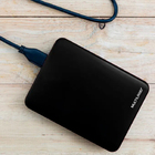 Ssd Externo 240gb E300 Ss240 Multilaser