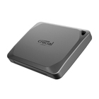 Ssd Externo 2tb Usb C 3.2 1050mb/s Leit X9 Pro Res.agua Ct200