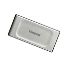 Ssd Externo 4tb Usb C 3.2 2000mb/s Leit C/ Capa De Borracha S