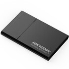 Ssd Externo Portátil Hikvision Elite 7 500gb 1060 Mb/s Usb 3.