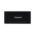 Ssd Externo Portatil Kingston Sxs1000/1000g 1tb Usb 3.2 Ger. 2