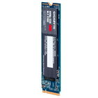 Ssd Gigabyte 128gb M.2 2280 Pcie 3.0 X4 Nvme, Gp-gsm2ne3128gn