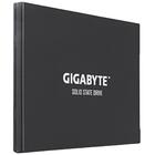 Ssd Gigabyte 240gb Sata 6.0 Gb/s - Gp-gstfs31240gntd