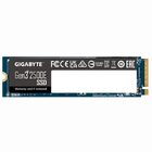 Ssd Gigabyte M.2 1tb 2500e Nvme - G325e1tbg10