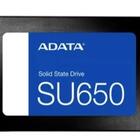 Ssd Hd 240gb 6gb/s Sata 3 Adata