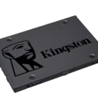 Ssd Hd Kingston 120gb Sata 3