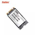 Ssd Hd M2 Sata Ngff 1 Tb Kingspec - 2242