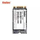 Ssd Hd M2 Sata Ngff 1 Tb Kingspec - 2242