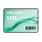 Ssd Hiksemi 480gb Hs-ssd-wave(s) 2 5 Pol Sata 3