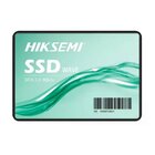 Ssd Hiksemi 480gb Hs-ssd-wave(s) 2 5 Pol Sata 3
