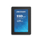 Ssd Hikvision 128gb 2.5 Pol. Sata - Ss330