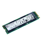 Ssd Intel 660p Series 2tb M.2 Nvme Pcie 3.0x4 Leitura 1800 Mb