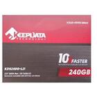 Ssd Keepdata Ssd 240gb Sata Iii
