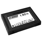 Ssd Kingston, 1.920tb, Pcie, Nvme, U.2, Leituras 3.300mb/s, G