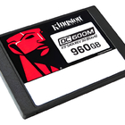 Ssd Kingston 960gb Dc600m Enterprise