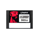 Ssd Kingston 960gb Dc600m Enterprise